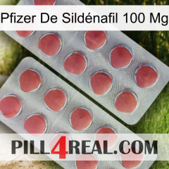 Pfizer De Sildénafil 100 Mg 19